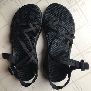 Chaco sandals